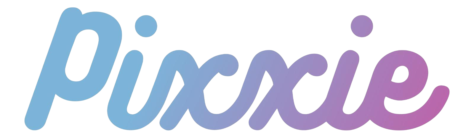 Pixxie